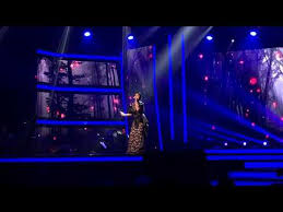 Shafiq shokri 2.385.174 views5 year ago. Video Gegar Vaganza