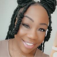 400+ "karlene" profiles