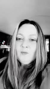 Reel by Michelle Maxfield (@chell29055) · July 11, 2022