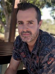 Crazy Dave's Warehouse (Short 2011)