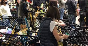 يمكنكم تحميل التطبيق الرسمي لمطار رفيق الحريري الدولي على نظامي اندرويد وآبلالمزيد. Ø®ÙˆÙØ§ Ù…Ù† Ù†Ù…ÙˆØ°Ø¬ Ù‚Ø¯ ÙŠØ¶Ø±Ø¨ Ø¨Ù‡ Ø§Ù„Ù…Ø«Ù„ Ø¹Ø§Ù„Ù…ÙŠØ§ Ù‡ÙƒØ°Ø§ ÙŠØ¯Ø®Ù„ Ù„Ø¨Ù†Ø§Ù† Ø§Ù„Ø¥ØºÙ„Ø§Ù‚ Ø§Ù„Ø¹Ø§Ù… Ù„Ù…Ø¬Ø§Ø¨Ù‡Ø© ÙƒÙˆØ±ÙˆÙ†Ø§