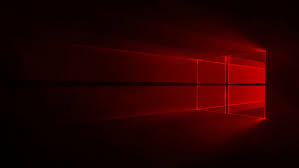 Windows 10 Redstone Preview Build 14271 Released To Insiders Wallpaper Windows 10 Desktop Wallpaper Summer Windows Wallpaper