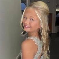 Natalie Brynn Touchstone Obituary