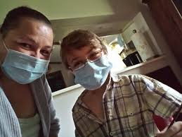 Charles Scott Marple