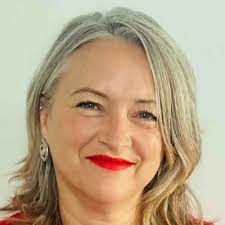 So my time at Balfour Beatty is now a closed chapter. It's with immense  difficulty that I have chosen to move on. Coming into the company as an  apprentice and to make