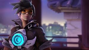 We have a massive amount of hd images that will make your computer or smartphone look absolutely fresh. Overwatch Wallpapers 1920x1080 Full Hd 1080p Desktop Backgrounds
