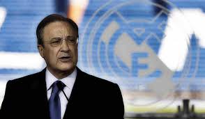 For 2021, florentino perez's net worth was estimated to be $1.4 billion. Real Madrid President Florentino Perez Receives Suspicious Package