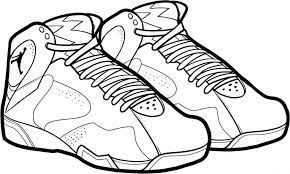 Search through 623,989 free printable colorings. Free Printable March Madness Coloring Pages