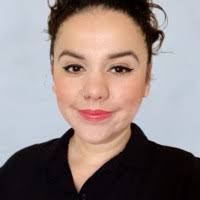 Deyanira Lopez Galan