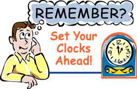 What's the greatest predictor tha. Peoplequiz Trivia Quiz Daylight Saving Time