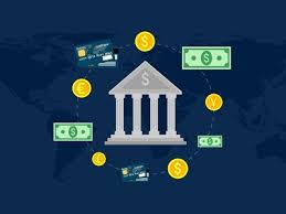 În majoritatea cazurilor, atunci când o persoană ajunge în această situație din diferite motive va fi. Nu PoÈ›i Fi È™ters De La Biroul De Credit Pentru CÄƒ AÈ™a Vrei Ci Banca Trebuie SÄƒ È™i Dea Acceptul