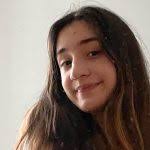 2022 New Voices Student Leaders Institute