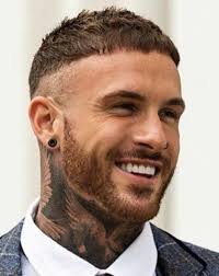 jose noboa (cheokiller)