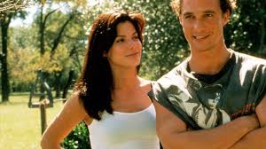 Jackson says something, people remember and (often) meme it. Vudu A Time To Kill Joel Schumacher Matthew Mcconaughey Samuel L Jackson Sandra Bullock Watch Movies Tv Online