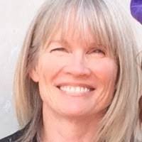 Jason Setters's Instagram, Twitter & Facebook