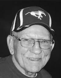 Ronald Leonard Samuelson Obituary