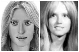 Nancy Perry Baird Could it be Finley Creek Jane Doe? : r/gratefuldoe