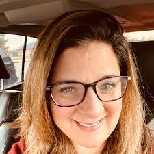 Brandon Ellenburg's Instagram, Twitter & Facebook