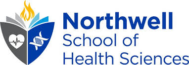 Northwell Education