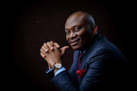 aniocha/oshimilifedconstituency