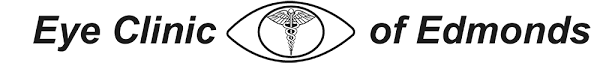 Services cheryl edmonds, md provides pediatric care at 8218 wisconsin ave ste 414, bethesda, md 20814 in bethesda, md. Eye Clinic Of Edmonds Welcome To The Eye Clinic