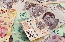 3 character alphabetic and 3 digit numeric iso 4217 codes for each country. Which Countries Use The Peso As A Unit Of Currency Worldatlas