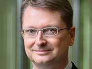 Bob Pickard-CGG中国走出去-智库