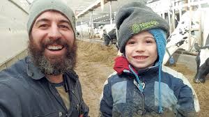 Édition du 20 mars 2024