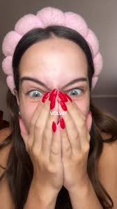 Camila Reyes En Español