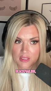 Nancy Melrose Podcase Drama