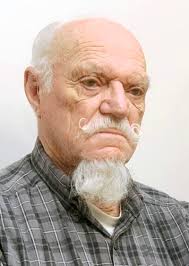 Warren Friend Atwood