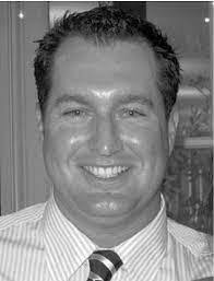 Alex Pellerano's Instagram, Twitter & Facebook