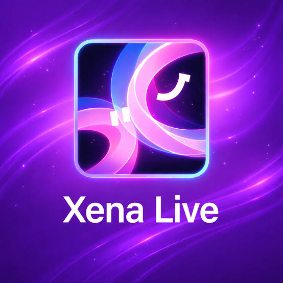 Xena Live