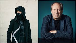 Play alan walker and discover followers on soundcloud | stream tracks, albums, playlists on desktop and mobile. Alan Walker And Hans Zimmer Collide On Massive Remix Of Song From Inception Film Edm Com The Latest Electronic Dance Music News Reviews Artists