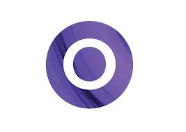 Maybe you would like to learn more about one of these? Cara Menjadi Ovo Merchant Atau Rekanan Ovo