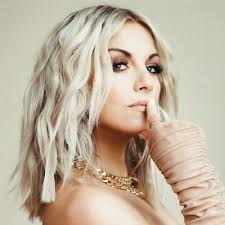 Lindsay Ell Songs, Albums, Reviews, Bio & More...