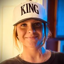 Sombrero Snapback bordado personalizado, gorra estructurada personalizada  de dos tonos, snapback ajustado, mercadería para pequeñas empresas, regalo  para papá regalo de soltero