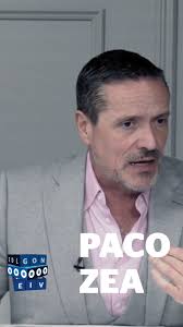 El fiscal David Carballo confirmó a Verte Azul Noticias que se peritarán  tres iPhone pertenecientes a Miguel Jorge Mele y el teléfono de la víctima,  con el objetivo de determinar si existieron