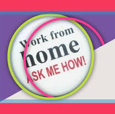 Make money on facebook by entering contests. Home Based Part Time Job To Earn Money Home Facebook