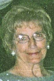 Catherine M. Gaffey 1922-2021