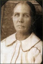 center>Hodges Photos</center>