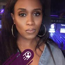 Happy birthday to my love ❤️‍🩹🎉🎉🎂 SWYD and wish Roe Happy birthday Roe  Weaver