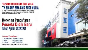 Check spelling or type a new query. Budi Mulia Ciledug Tangerang Budimulia Bmc Twitter