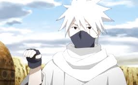 With tenor, maker of gif keyboard, add popular kakashi animated gifs to your conversations. Property Of Fukurodani S Ace What About A Lil Scenario With Kakashi And His Fem