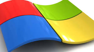 Hello,this is a video about the history of the microsoft windows logo.they are placed on a timeline.i made a timeline because that looks organised.these are. Meet The New Windows Logo That S Not A Flag