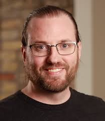 The Exchanged Life — Crossways to Life