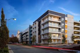 Find your next apartment in atlanta ga on zillow. Steelworks Rentals Atlanta Ga Apartments Com Apartments Exterior Residential Architecture Apartment Atlanta Apartments