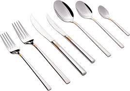 Hisar milano çatal kaşık bıçak takımı, 84 parça. ØªØ­ÙÙÙ Ø§ÙØ¨Ø¹Ø«Ø© Ø±Ø¬Ù ØºÙÙ Catal Kasik Takimi Karaca Seti Thecridders Org