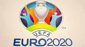 Die em 2021 (euro 2020) ist ein europäisches fußballturnier, das alle vier jahre ausgetragen wird. Em Firmiert Auch 2021 Unter Euro 2020 Dfb Deutscher Fussball Bund E V