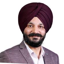 How to Identify Equipment Issues Early in Plant Operations